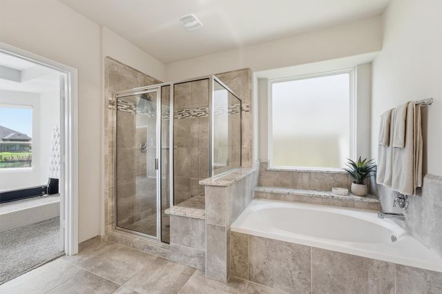 3530 Tiber River Court, Katy, TX 77493