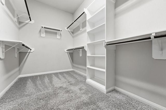 3530 Tiber River Court, Katy, TX 77493