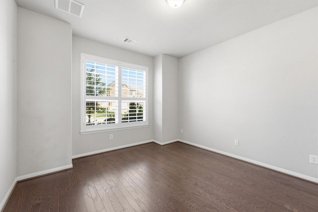 3530 Tiber River Court, Katy, TX 77493