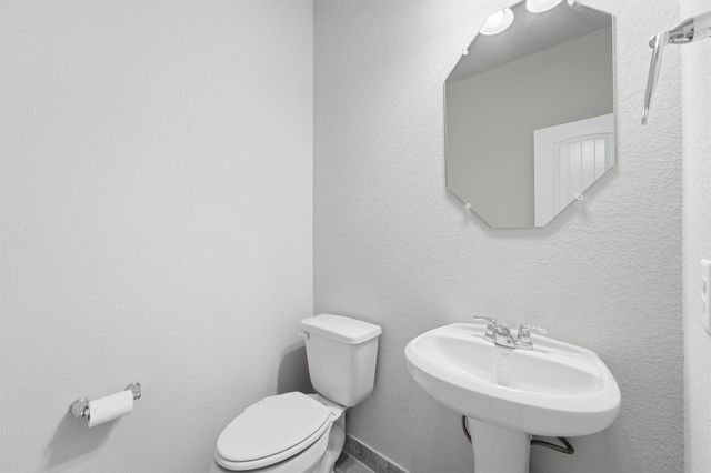 3530 Tiber River Court, Katy, TX 77493