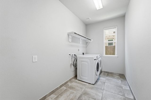 3530 Tiber River Court, Katy, TX 77493