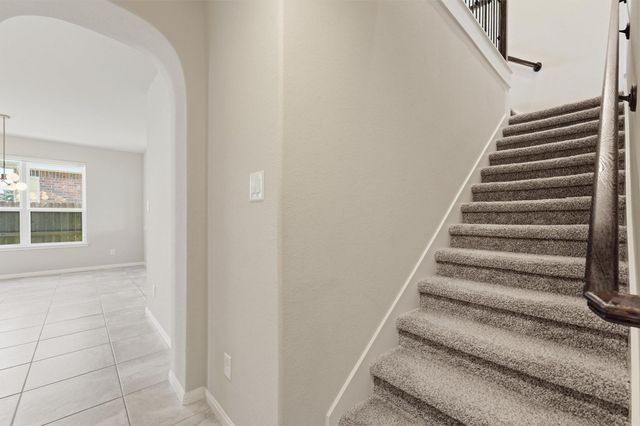 3530 Tiber River Court, Katy, TX 77493