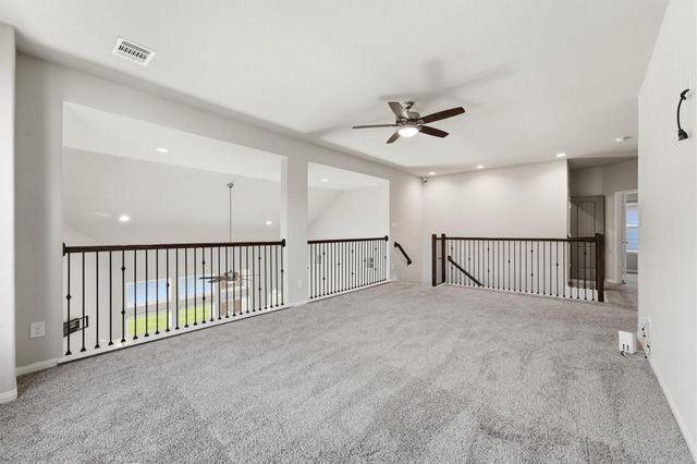 3530 Tiber River Court, Katy, TX 77493