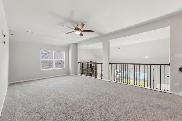 3530 Tiber River Court, Katy, TX 77493