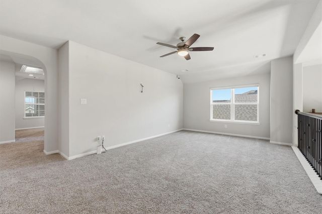 3530 Tiber River Court, Katy, TX 77493