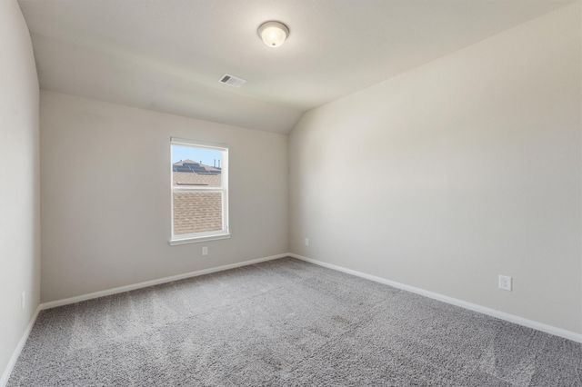 3530 Tiber River Court, Katy, TX 77493