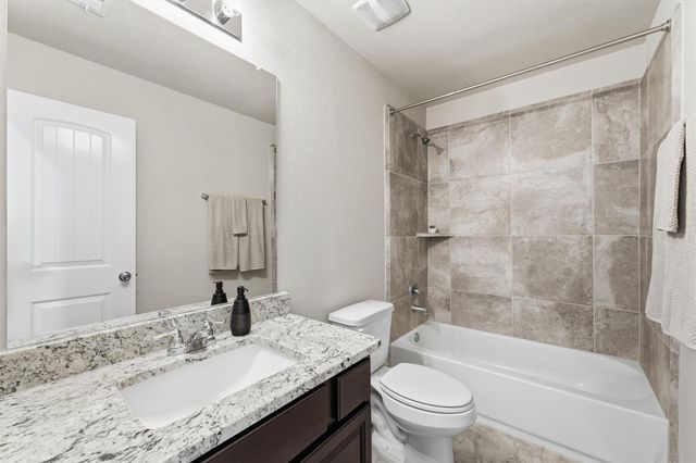3530 Tiber River Court, Katy, TX 77493