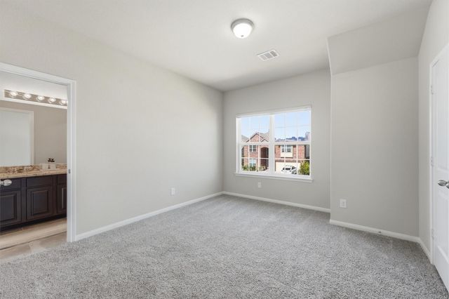 3530 Tiber River Court, Katy, TX 77493