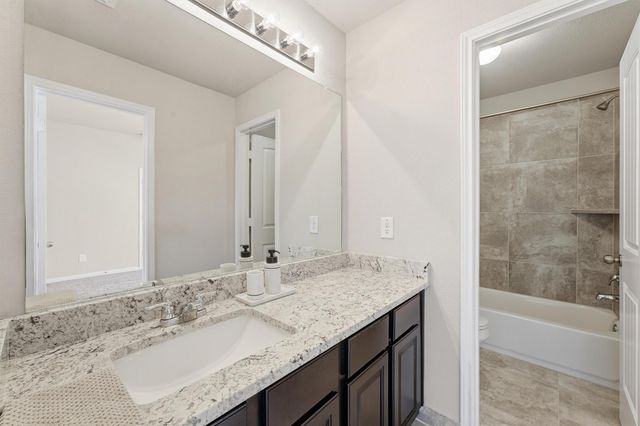 3530 Tiber River Court, Katy, TX 77493