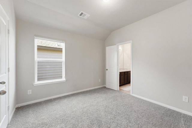 3530 Tiber River Court, Katy, TX 77493