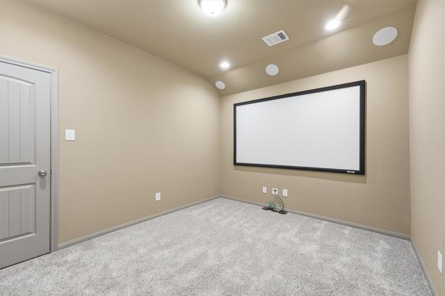 3530 Tiber River Court, Katy, TX 77493