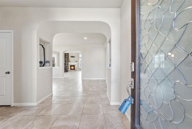 3530 Tiber River Court, Katy, TX 77493