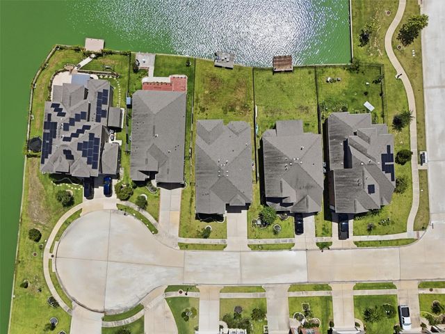 3530 Tiber River Court, Katy, TX 77493