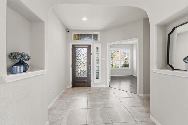 3530 Tiber River Court, Katy, TX 77493