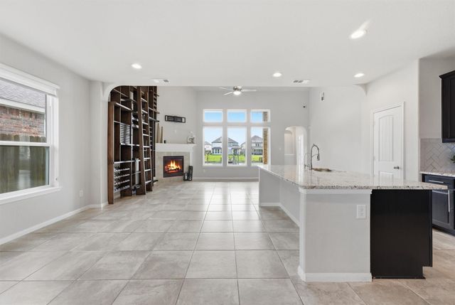 3530 Tiber River Court, Katy, TX 77493