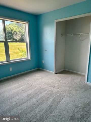 152 ACORN LN, Mountville, PA 17554
