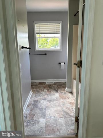 152 ACORN LN, Mountville, PA 17554