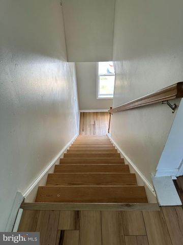 152 ACORN LN, Mountville, PA 17554