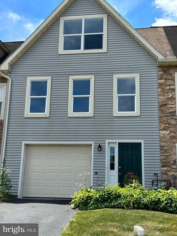 152 ACORN LN, Mountville, PA 17554