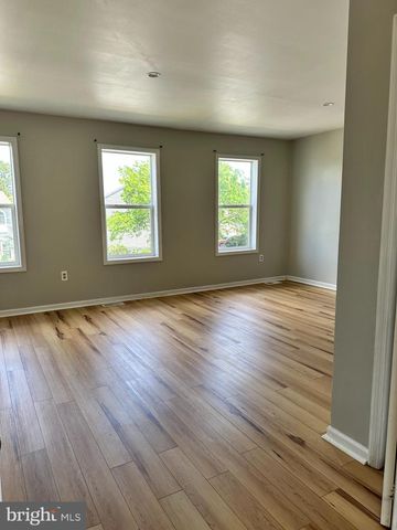 152 ACORN LN, Mountville, PA 17554