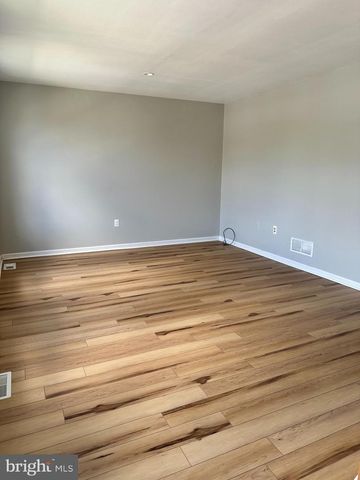 152 ACORN LN, Mountville, PA 17554