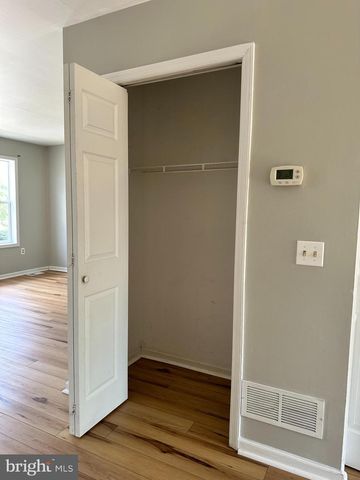 152 ACORN LN, Mountville, PA 17554