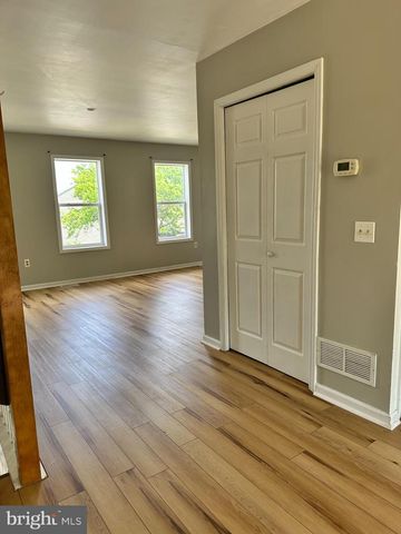 152 ACORN LN, Mountville, PA 17554