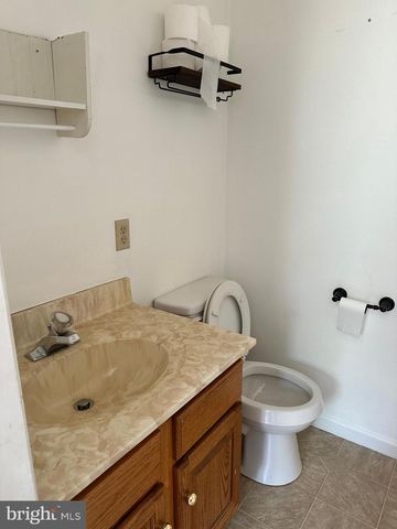 152 ACORN LN, Mountville, PA 17554