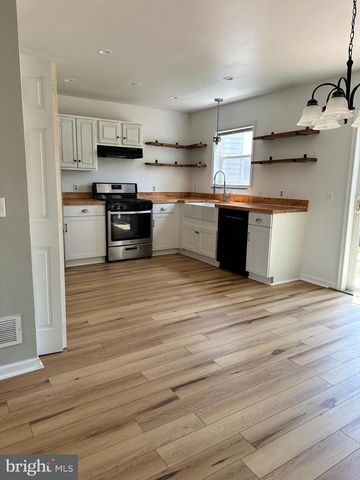 152 ACORN LN, Mountville, PA 17554