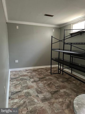 152 ACORN LN, Mountville, PA 17554