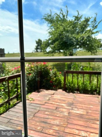 152 ACORN LN, Mountville, PA 17554
