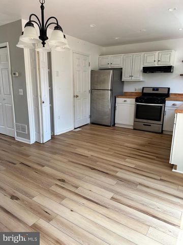 152 ACORN LN, Mountville, PA 17554