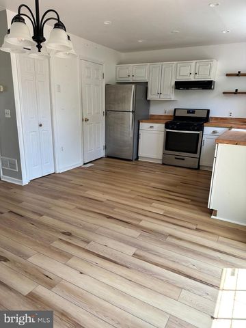 152 ACORN LN, Mountville, PA 17554