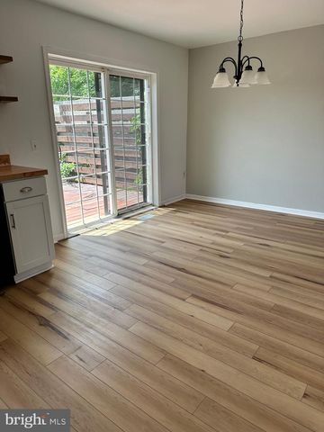 152 ACORN LN, Mountville, PA 17554