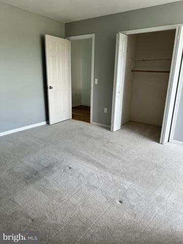 152 ACORN LN, Mountville, PA 17554