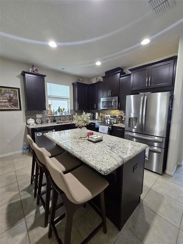 2874 SERA BELLA WAY, Kissimmee, FL 34744