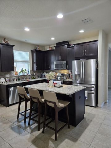 2874 SERA BELLA WAY, Kissimmee, FL 34744