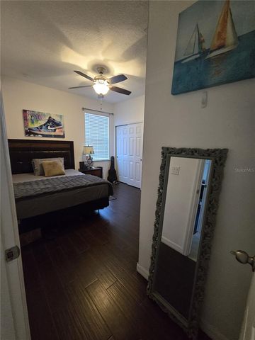 2874 SERA BELLA WAY, Kissimmee, FL 34744