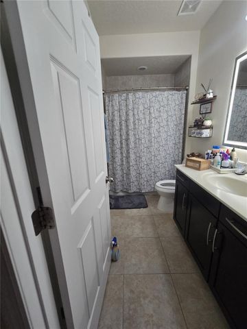 2874 SERA BELLA WAY, Kissimmee, FL 34744