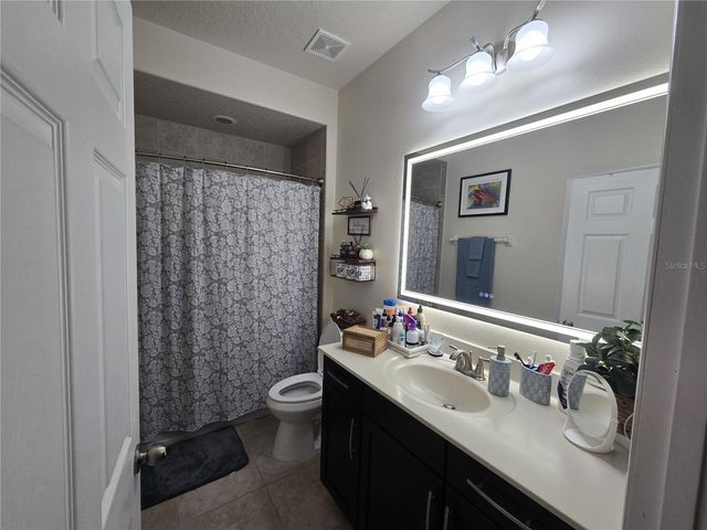 2874 SERA BELLA WAY, Kissimmee, FL 34744