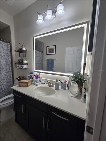 2874 SERA BELLA WAY, Kissimmee, FL 34744