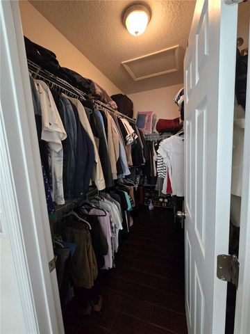 2874 SERA BELLA WAY, Kissimmee, FL 34744