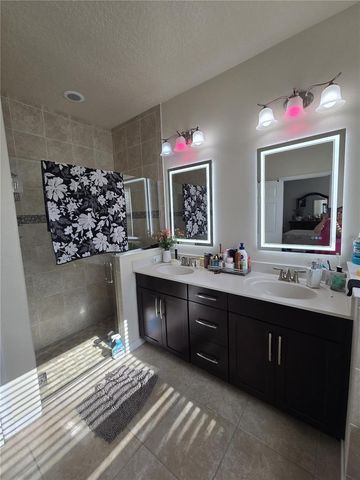 2874 SERA BELLA WAY, Kissimmee, FL 34744