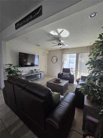 2874 SERA BELLA WAY, Kissimmee, FL 34744