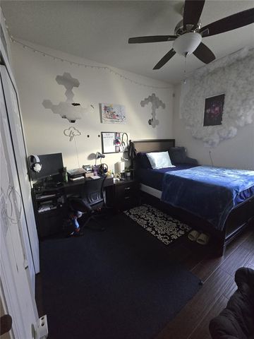 2874 SERA BELLA WAY, Kissimmee, FL 34744