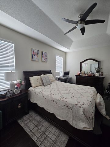 2874 SERA BELLA WAY, Kissimmee, FL 34744