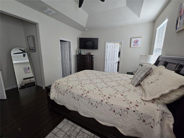 2874 SERA BELLA WAY, Kissimmee, FL 34744