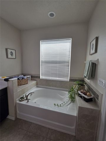 2874 SERA BELLA WAY, Kissimmee, FL 34744