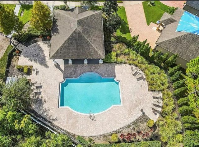 2874 SERA BELLA WAY, Kissimmee, FL 34744