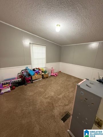 2522 BEAR CREEK COVE LANE, Duncanville, AL 35456